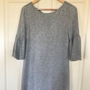 White House Black Market Dress